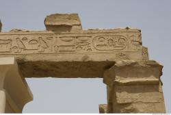 Karnak Temple Photo References #12